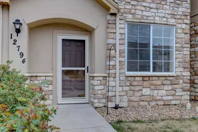 12794 Ivy Street, Thornton, CO 80602 - Photo 1