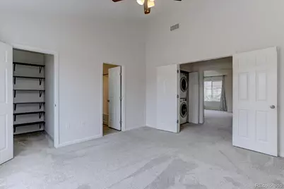 12794 Ivy Street, Thornton, CO 80602 - Photo 16