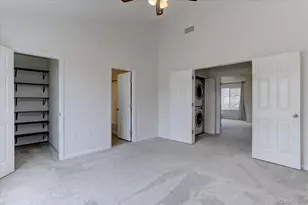 12794 Ivy St, Thornton, CO 80602 - Photo 16