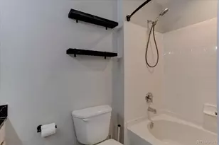 12794 Ivy St, Thornton, CO 80602 - Photo 18