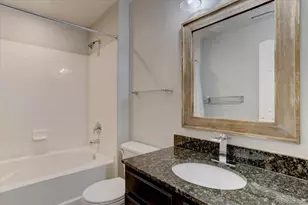 12794 Ivy St, Thornton, CO 80602 - Photo 22