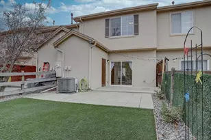 12794 Ivy St, Thornton, CO 80602 - Photo 24