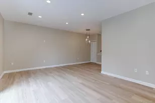 12794 Ivy St, Thornton, CO 80602 - Photo 10