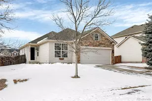 12533 Pine Valley Cir, Peyton, CO 80831 - Photo 2