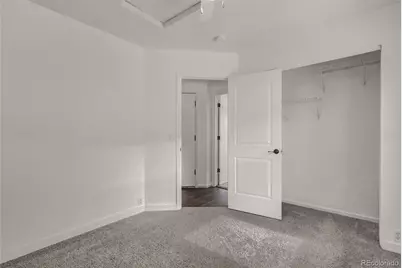 12533 Pine Valley Circle, Peyton, CO 80831 - Photo 16