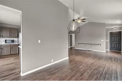 12533 Pine Valley Circle, Peyton, CO 80831 - Photo 4