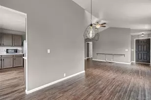 12533 Pine Valley Cir, Peyton, CO 80831 - Photo 4