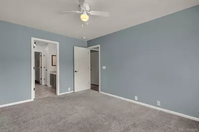 12533 Pine Valley Circle, Peyton, CO 80831 - Photo 12
