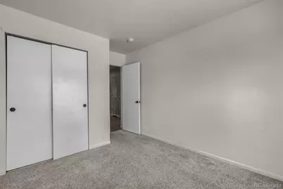12533 Pine Valley Circle, Peyton, CO 80831 - Photo 20