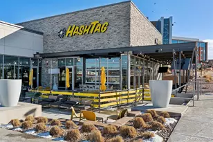 8872 Southurst St, Littleton, CO 80129 - Photo 44