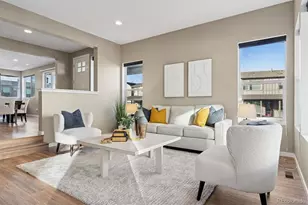 8872 Southurst St, Littleton, CO 80129 - Photo 16