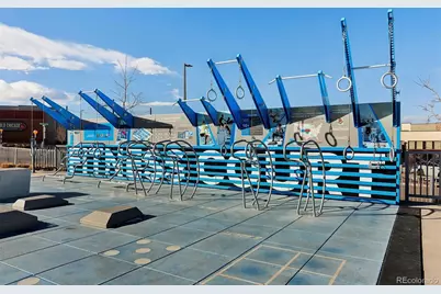 8872 Southurst Street, Littleton, CO 80129 - Photo 38