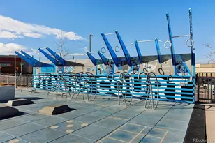 8872 Southurst St, Littleton, CO 80129 - Photo 38