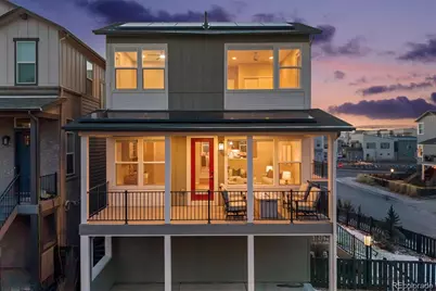 8872 Southurst Street, Littleton, CO 80129 - Photo 28