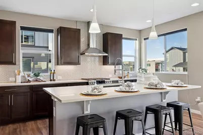 8872 Southurst Street, Littleton, CO 80129 - Photo 10