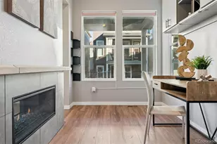 8872 Southurst St, Littleton, CO 80129 - Photo 22