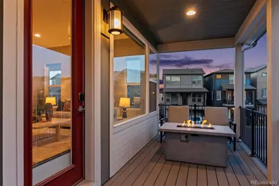 8872 Southurst Street, Littleton, CO 80129 - Photo 30