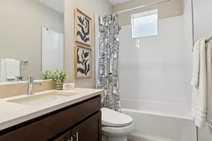 8872 Southurst St, Littleton, CO 80129 - Photo 26