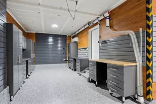 8872 Southurst St, Littleton, CO 80129 - Photo 36