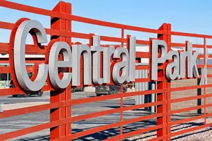 8872 Southurst St, Littleton, CO 80129 - Photo 42