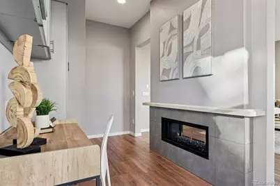 8872 Southurst Street, Littleton, CO 80129 - Photo 20