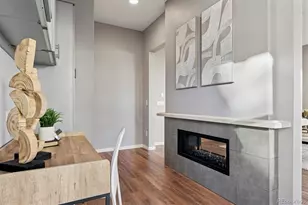 8872 Southurst St, Littleton, CO 80129 - Photo 20