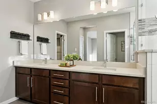 8872 Southurst St, Littleton, CO 80129 - Photo 14