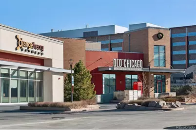 8872 Southurst Street, Littleton, CO 80129 - Photo 40