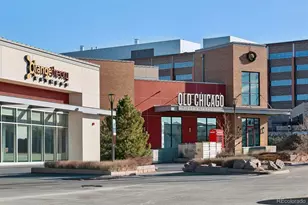 8872 Southurst St, Littleton, CO 80129 - Photo 40