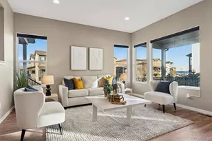 8872 Southurst St, Littleton, CO 80129 - Photo 18