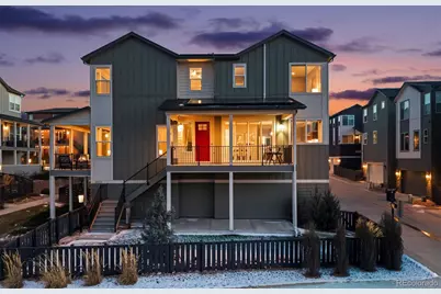 8872 Southurst Street, Littleton, CO 80129 - Photo 2