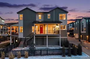 8872 Southurst St, Littleton, CO 80129 - Photo 2