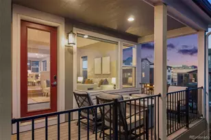 8872 Southurst St, Littleton, CO 80129 - Photo 34