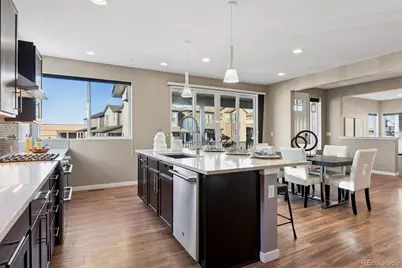 8872 Southurst Street, Littleton, CO 80129 - Photo 8