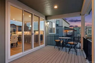 8872 Southurst Street, Littleton, CO 80129 - Photo 32