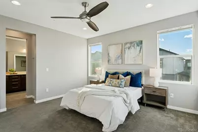 8872 Southurst Street, Littleton, CO 80129 - Photo 12