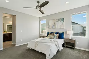 8872 Southurst St, Littleton, CO 80129 - Photo 12