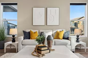 8872 Southurst St, Littleton, CO 80129 - Photo 4