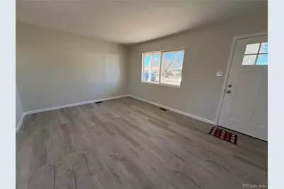 111 Easy Street, Colorado Springs, CO 80911 - Photo 4