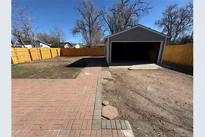 111 Easy Street, Colorado Springs, CO 80911 - Photo 14