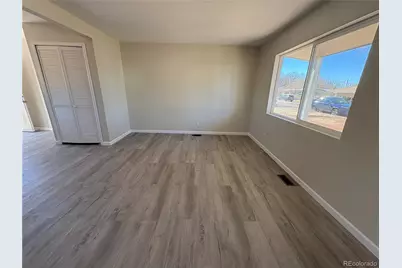 111 Easy Street, Colorado Springs, CO 80911 - Photo 2