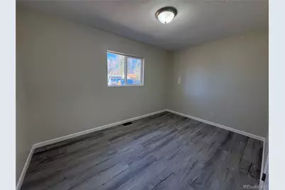 111 Easy Street, Colorado Springs, CO 80911 - Photo 8