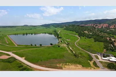 6450 Roxborough Drive, Littleton, CO 80125 - Photo 8