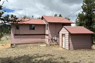 6951 Co Rd 71, Guffey, CO 80820 - Photo 4