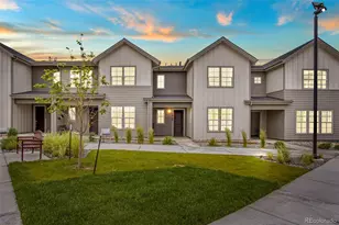 16788 W 94th Wy, Arvada, CO 80007 - Photo 1