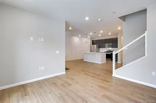 16788 W 94th Wy, Arvada, CO 80007 - Photo 10