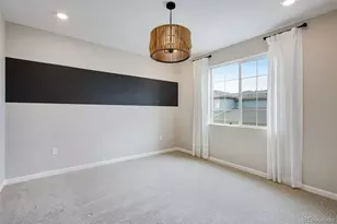 16788 W 94th Wy, Arvada, CO 80007 - Photo 28