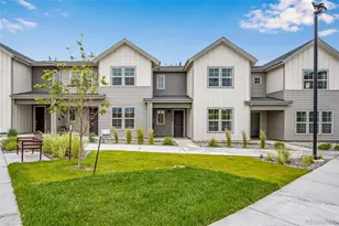 16788 W 94th Wy, Arvada, CO 80007 - Photo 2