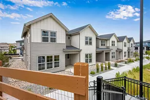 16788 W 94th Wy, Arvada, CO 80007 - Photo 4