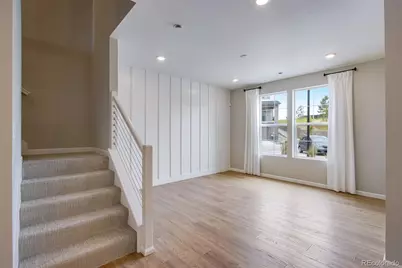 16788 W 94th Way, Arvada, CO 80007 - Photo 8